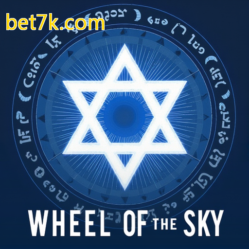 bet7k.com