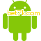 Aplicativo bet7k.com para Android