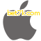 Aplicativo bet7k.com para iOS