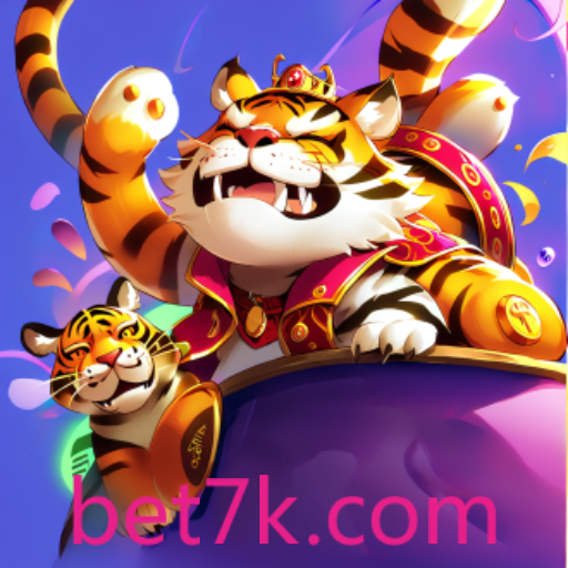 BET7K