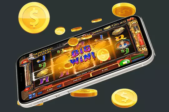 Baixe o aplicativo bet7k.com para jogar a qualquer momento