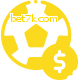 Aposte em esportes do mundo todo no bet7k.com!